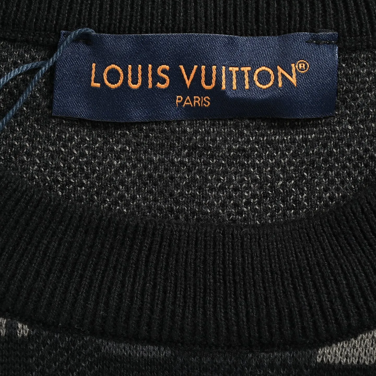 Louis Vuitton/